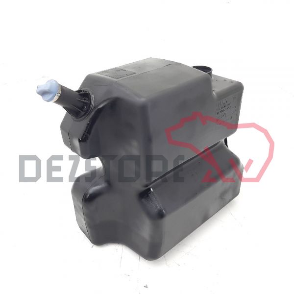 Rezervor AdBlue MAN TGX Euro 6