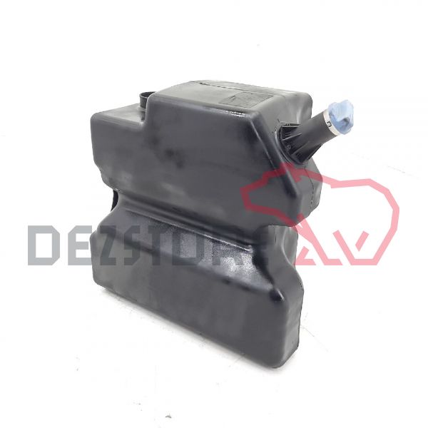 Rezervor AdBlue MAN TGX Euro 6