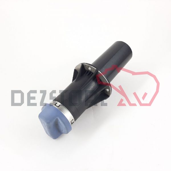 Gat umplere rezervor AdBlue MAN TGX Euro 6