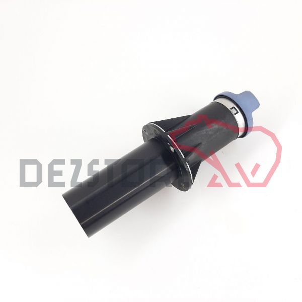 Gat umplere rezervor AdBlue MAN TGX Euro 6
