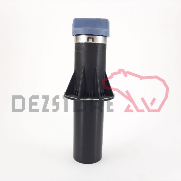Gat umplere rezervor AdBlue MAN TGX Euro 6
