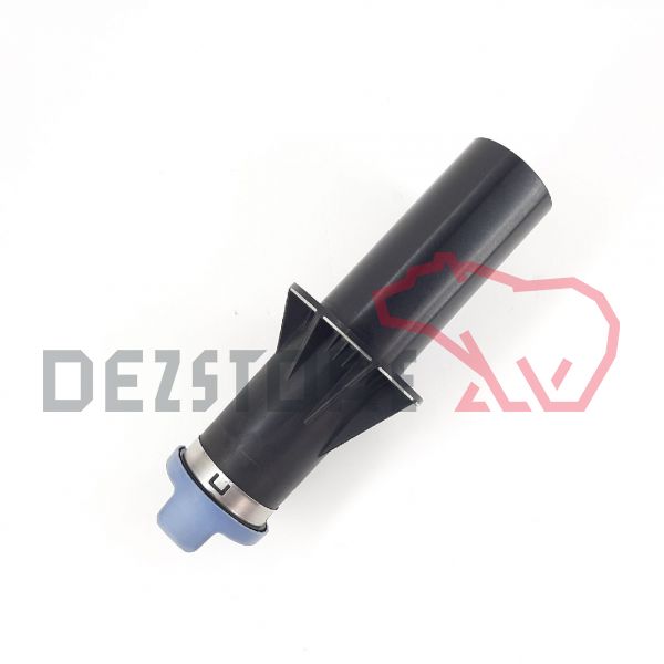 Gat umplere rezervor AdBlue MAN TGX Euro 6