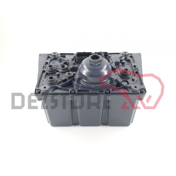 Unitate AdBlue MAN TGX