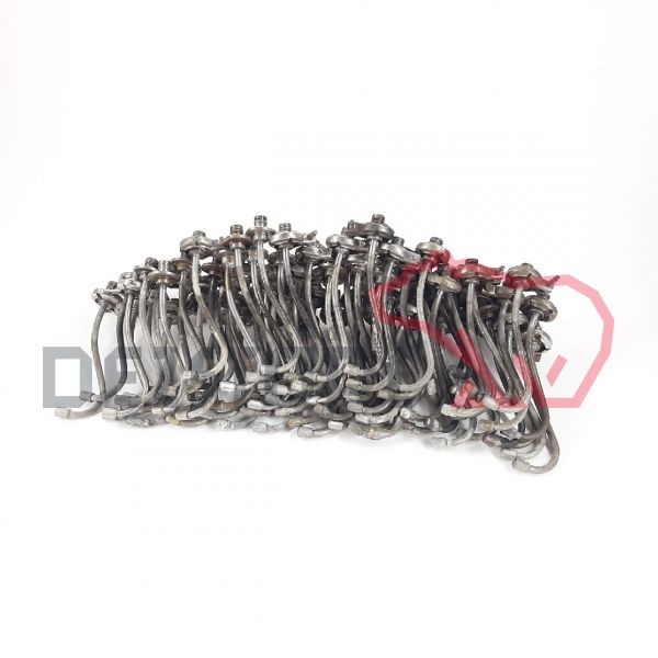 Lot 100 bucati injector AdBlue MAN TGX Euro 6