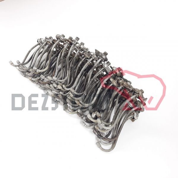 Lot 100 bucati injector AdBlue MAN TGX Euro 6