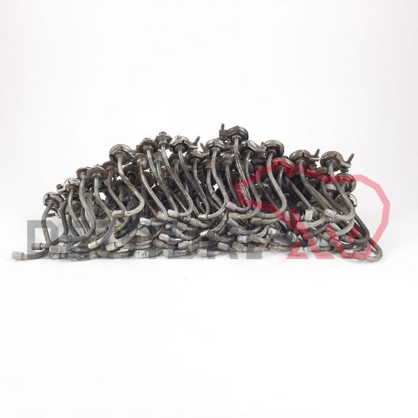 Lot 100 bucati injector AdBlue MAN TGX Euro 6