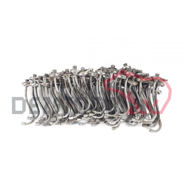 Lot 100 bucati injector AdBlue MAN TGX Euro 6