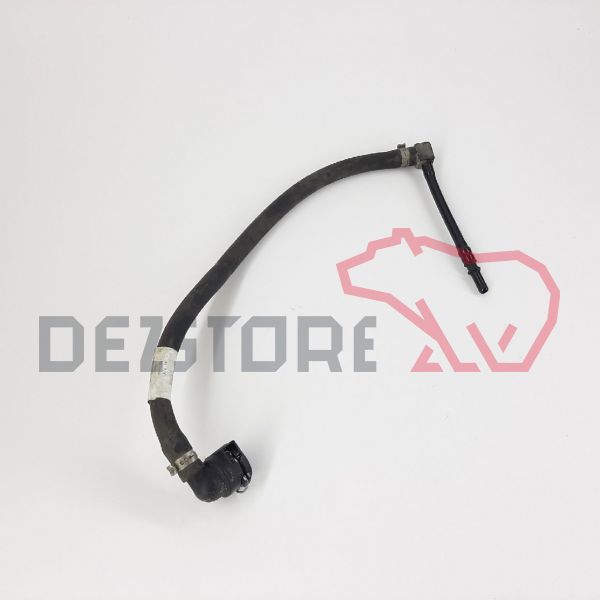 Conducta electrovalva AdBlue MAN TGX