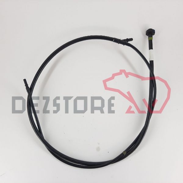 Conducta AdBlue MAN TGX 3
