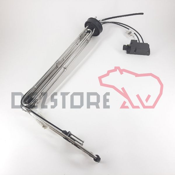Sonda rezervor AdBlue MAN TGS 3