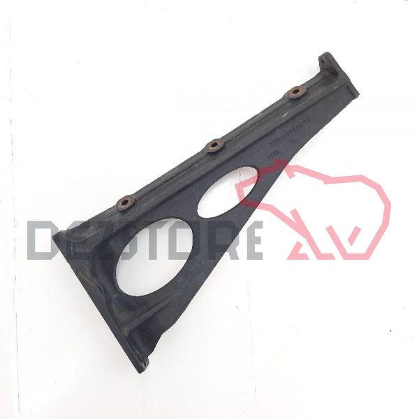 Suport rezervor AdBlue MAN TGS 3