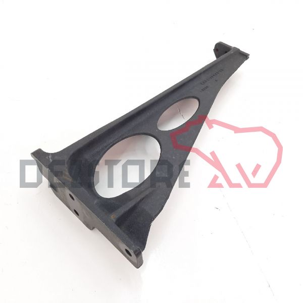 Suport rezervor AdBlue MAN TGS 3