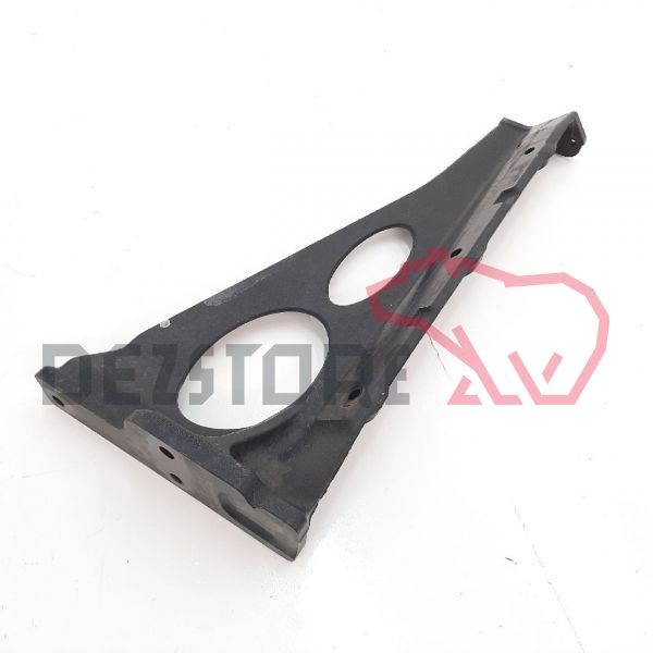 Suport rezervor AdBlue MAN TGS 3