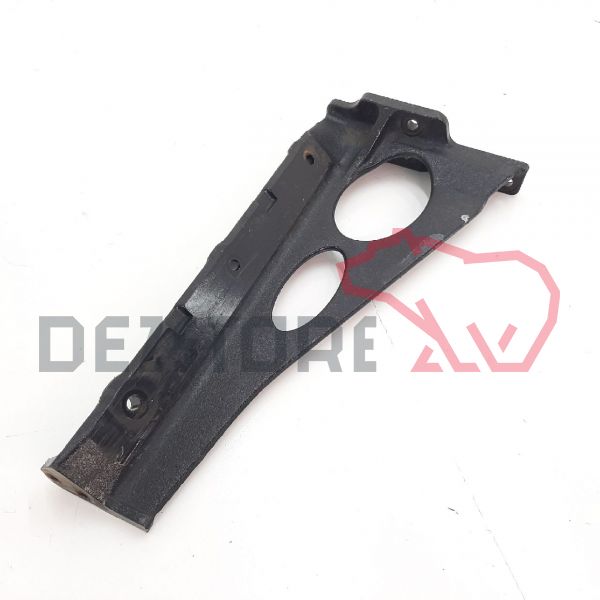 Suport rezervor AdBlue MAN TGS 3