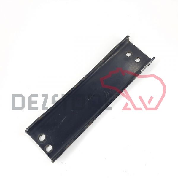 Suport rezervor AdBlue MAN TGX Euro 6
