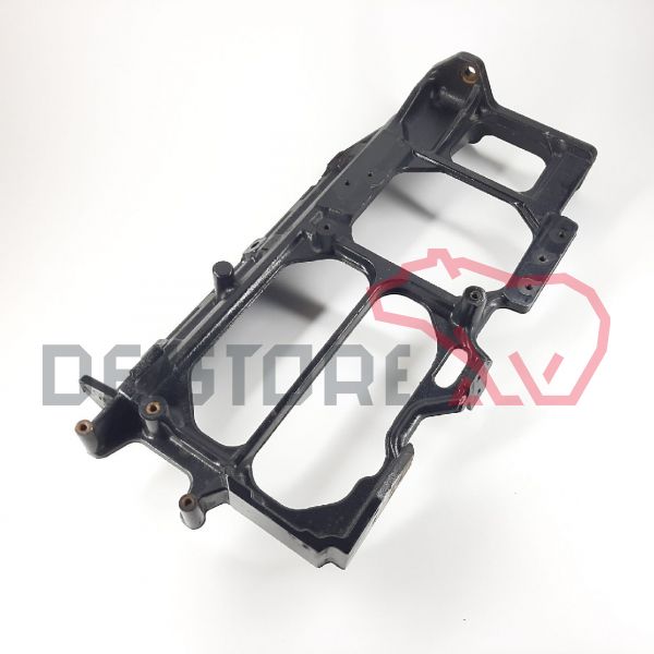 Suport rezervor AdBlue MAN TGX 3