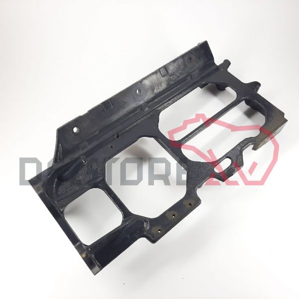 Suport rezervor AdBlue MAN TGX 3