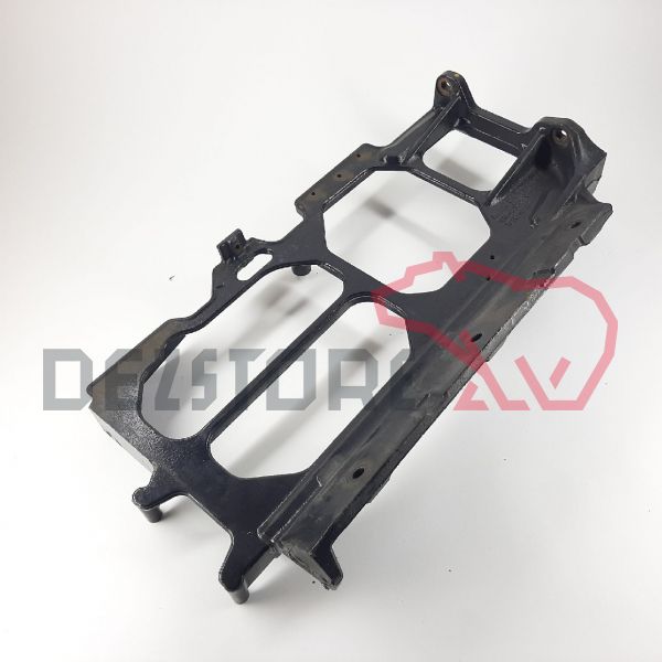 Suport rezervor AdBlue MAN TGX 3