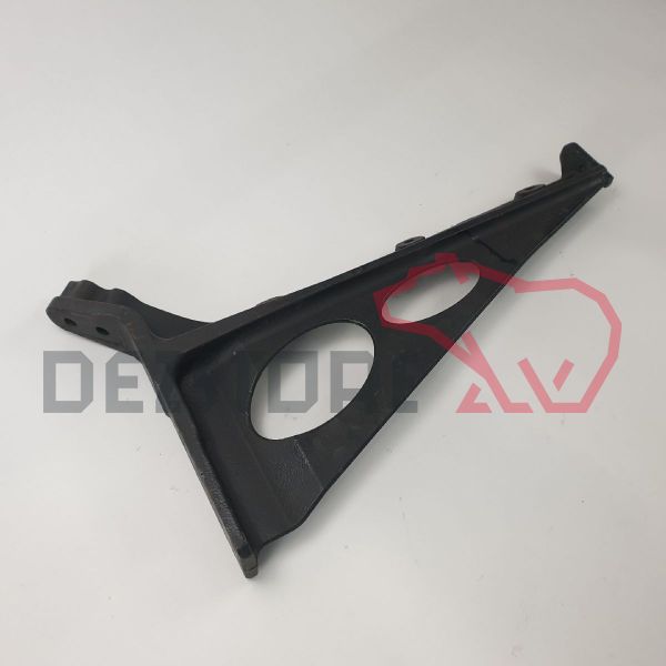 Suport rezervor AdBlue MAN TGX