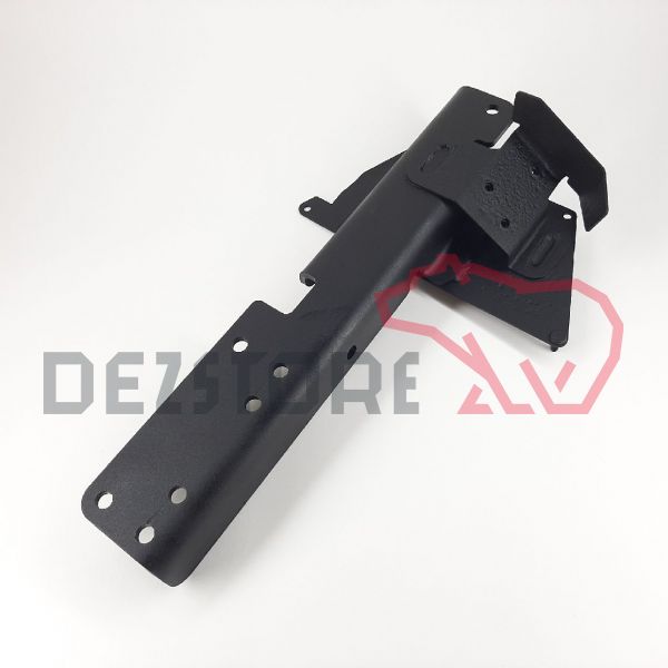 Suport unitate AdBlue MAN TGS