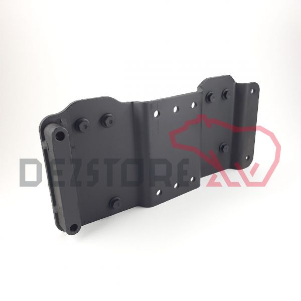 Suport rezervor AdBlue MAN TGS 3