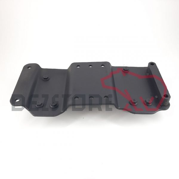 Suport rezervor AdBlue MAN TGS 3