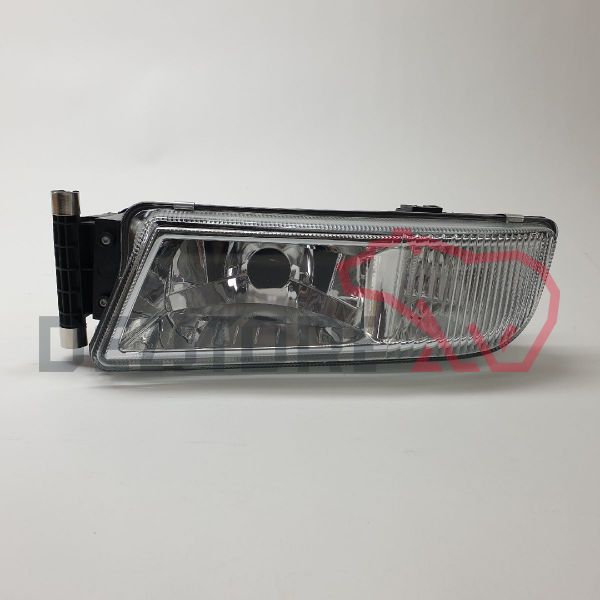 Proiector ceata stanga MAN TGX