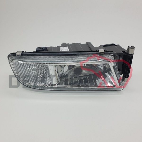 Proiector ceata dreapta MAN TGX