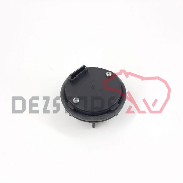 Unitate balast far Xenon MAN TGX Euro 6