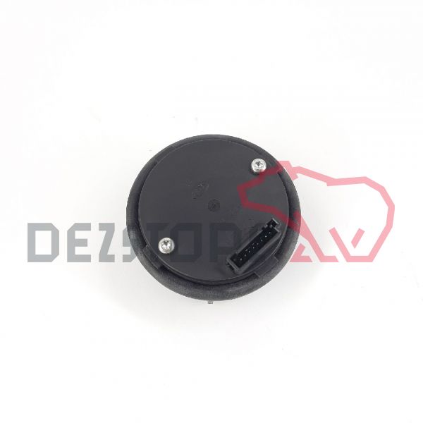 Unitate balast far Xenon MAN TGX Euro 6