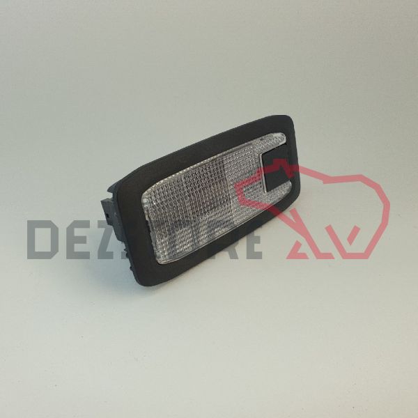 Lampa plafon MAN TGS 3