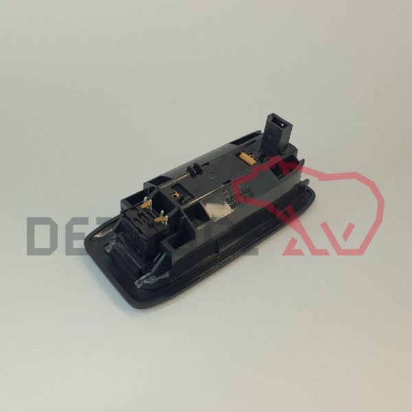 Lampa plafon MAN TGS 3