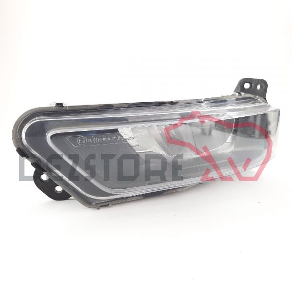 Proiector ceata stanga MAN TGS 3 | LED