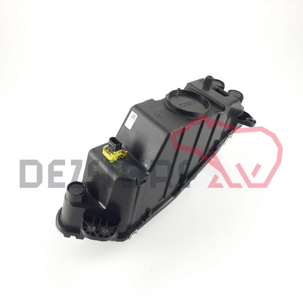 Proiector ceata dreapta MAN TGS 3