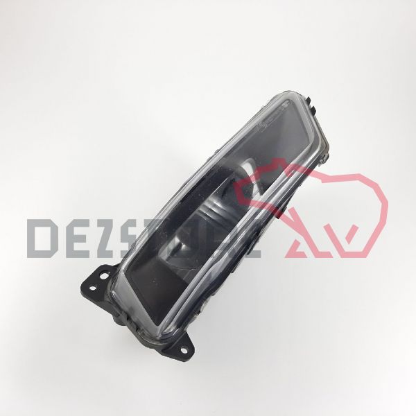 Proiector ceata dreapta MAN TGS 3