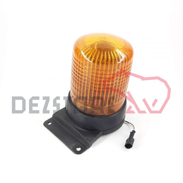 Girofar dreapta MAN TGS Euro 6
