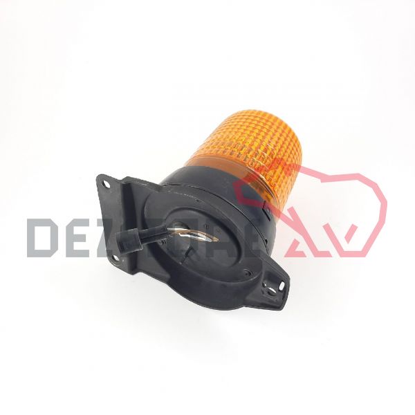Girofar dreapta MAN TGS Euro 6