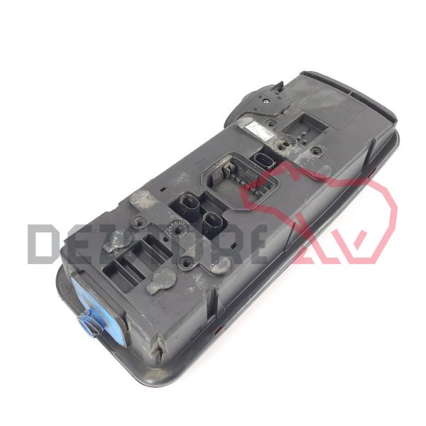 Lampa stop spate dreapta MAN TGX Euro 6