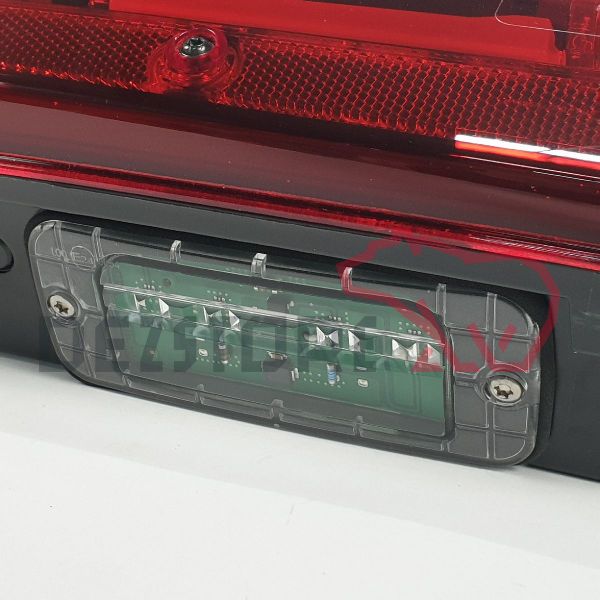 Lampa stop spate stanga MAN TGX | LED
