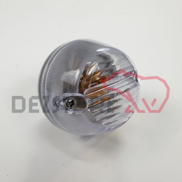 Lampa semnalizare laterala MAN TGA