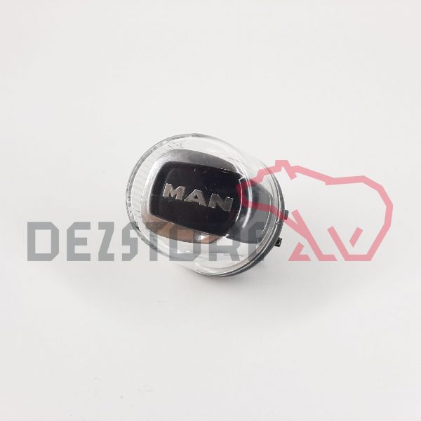 Lampa semnalizare laterala dreapta MAN TGX 3