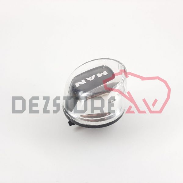 Lampa semnalizare laterala dreapta MAN TGX 3