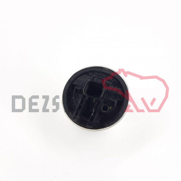 Lampa semnalizare laterala dreapta MAN TGX 3