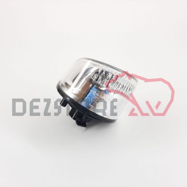 Lampa semnalizare laterala stanga MAN TGX 3