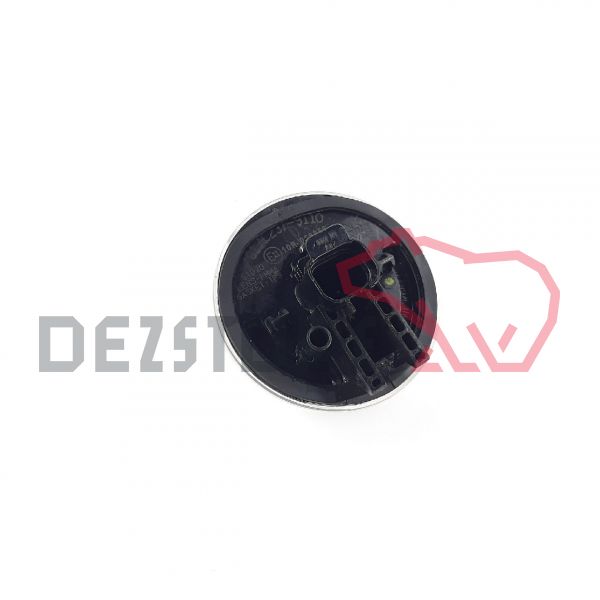 Lampa semnalizare laterala stanga MAN TGX 3