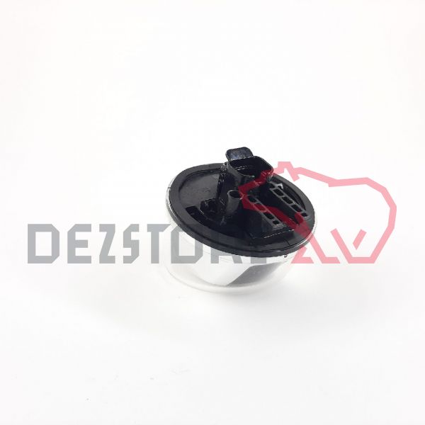 Lampa semnalizare laterala stanga MAN TGX 3