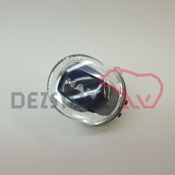Lampa semnalizare laterala dreapta MAN TGX 3