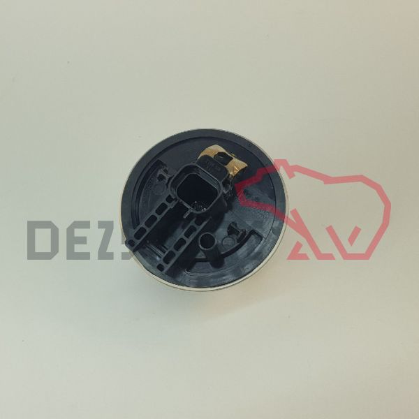 Lampa semnalizare laterala dreapta MAN TGX 3