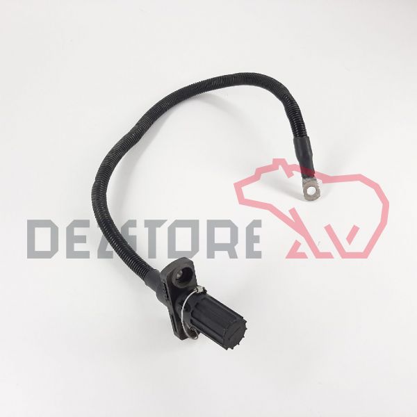 Cablaj pornire exterioara MAN TGS 3