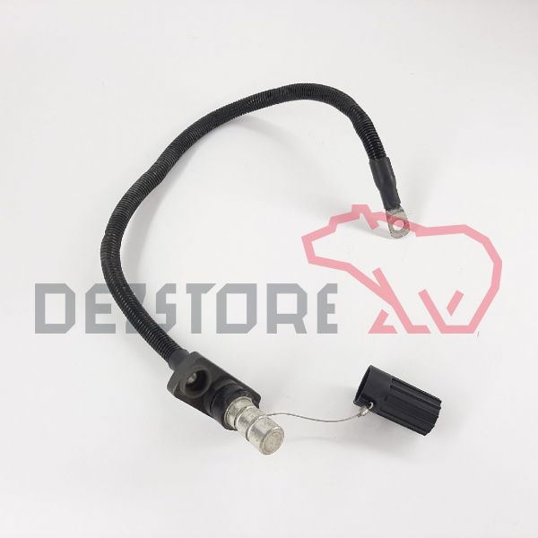 Cablaj pornire exterioara MAN TGS 3